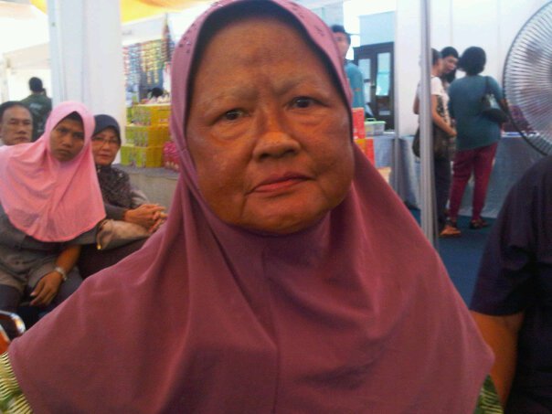 Ustazah+Tetek+Besar Ustazah Tetek Besar http://manduob.com/cache/buah-dada-ustazah