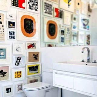 DUSCHOLUX SPAIN MAMPARAS DE BAÑO A MEDIDA: mayo 2013