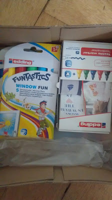 Runzelfuesschen Wochenende in Bildern Allein mit Kleinkind Runzelfuesschen Wochenende in Bildern Allein mit Kleinkind