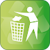 تحميل برنامج استعادة الملفات المحذوفة للاندرويد مجانا Android Recycle Bin 2014