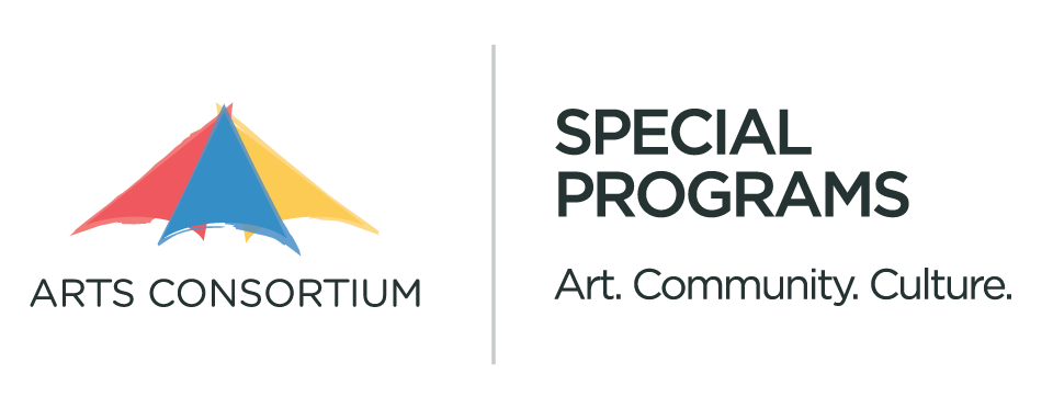 Arts Consortium