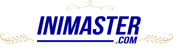 INIMASTER_OFFICIAL