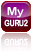 MY GURU2