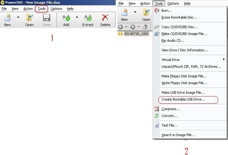 Sabrent usb floppy drivers download