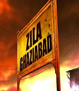 Zila Ghaziabad Online Free Watch