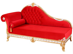 mobilya kampanyalari mobilya modelleri ofis blogger