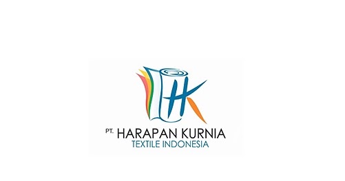 Foto kantor PT. Harapan Kurnia Textile Indonesia