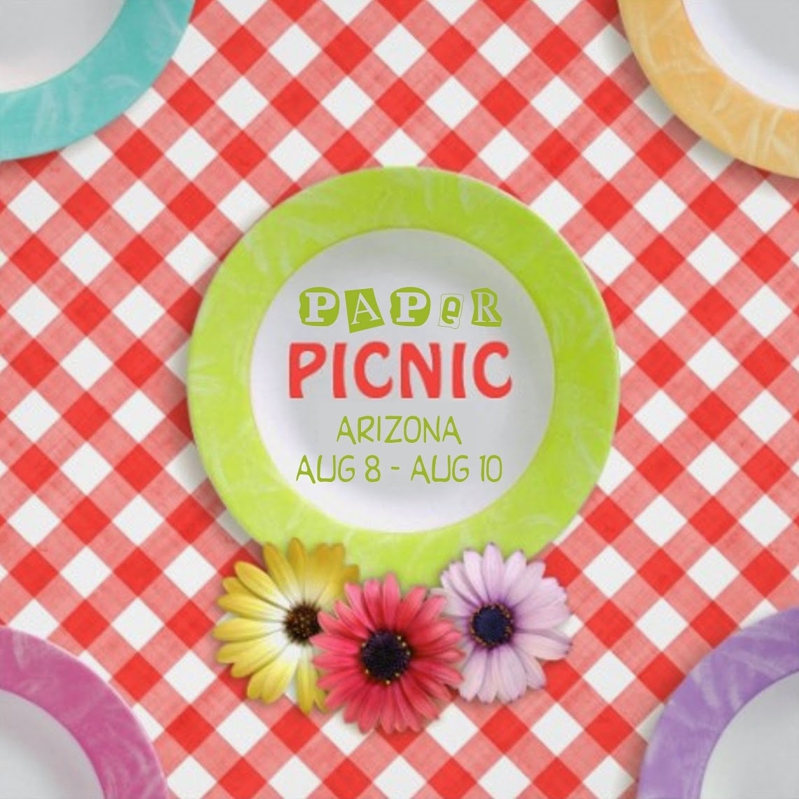 A picnic party essay 200 words picture