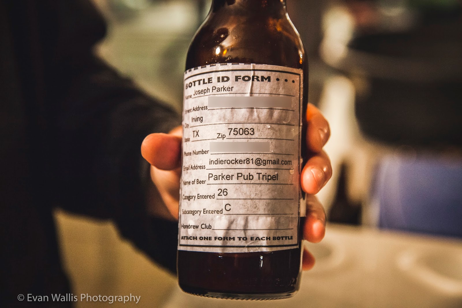 dallas homebrew store dallas homebrew store