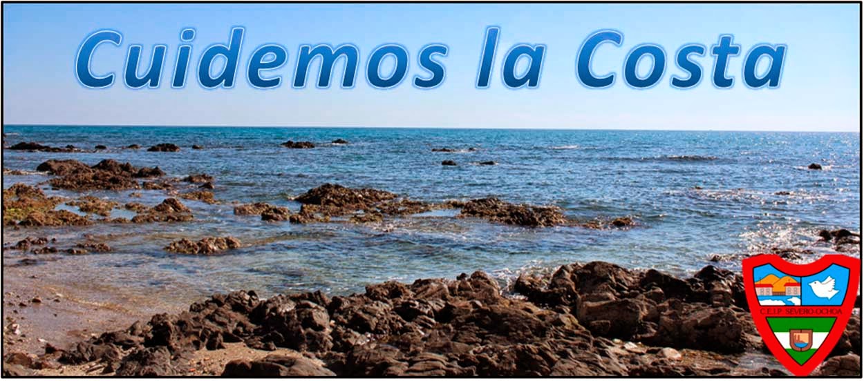 Cuidemos la Costa