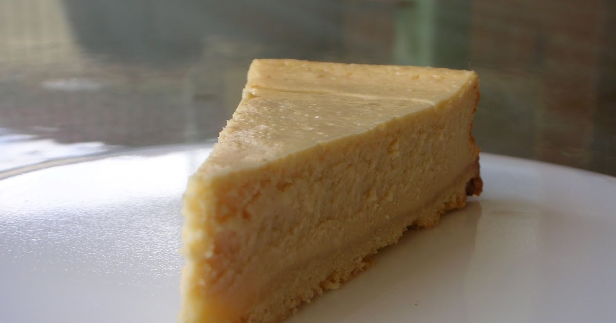 Epicurious Dulce De Leche Ice Cream Cake Epicurious Dulce De Leche Ice Cream Cake