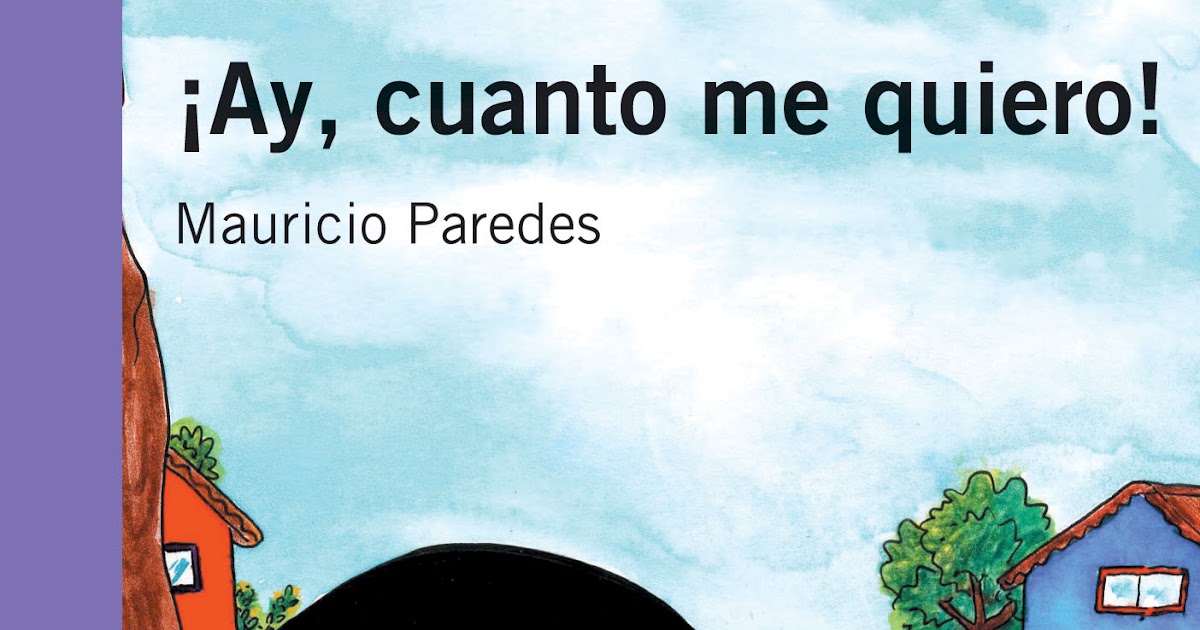 ay cuanto me quiero pdf gratis ay cuanto me quiero pdf gratis