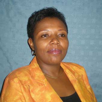 Search Results for: Picha Za Uchi Za Wanafunzi Wa Chuo Udm