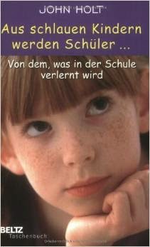 Pandora Nin Not Defteri Cocuklar Neden Basarisiz Olur