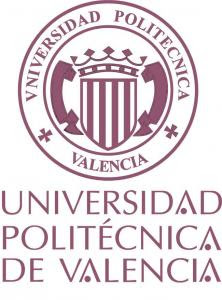 http://www.upv.es/estudios/grado/index-va.html