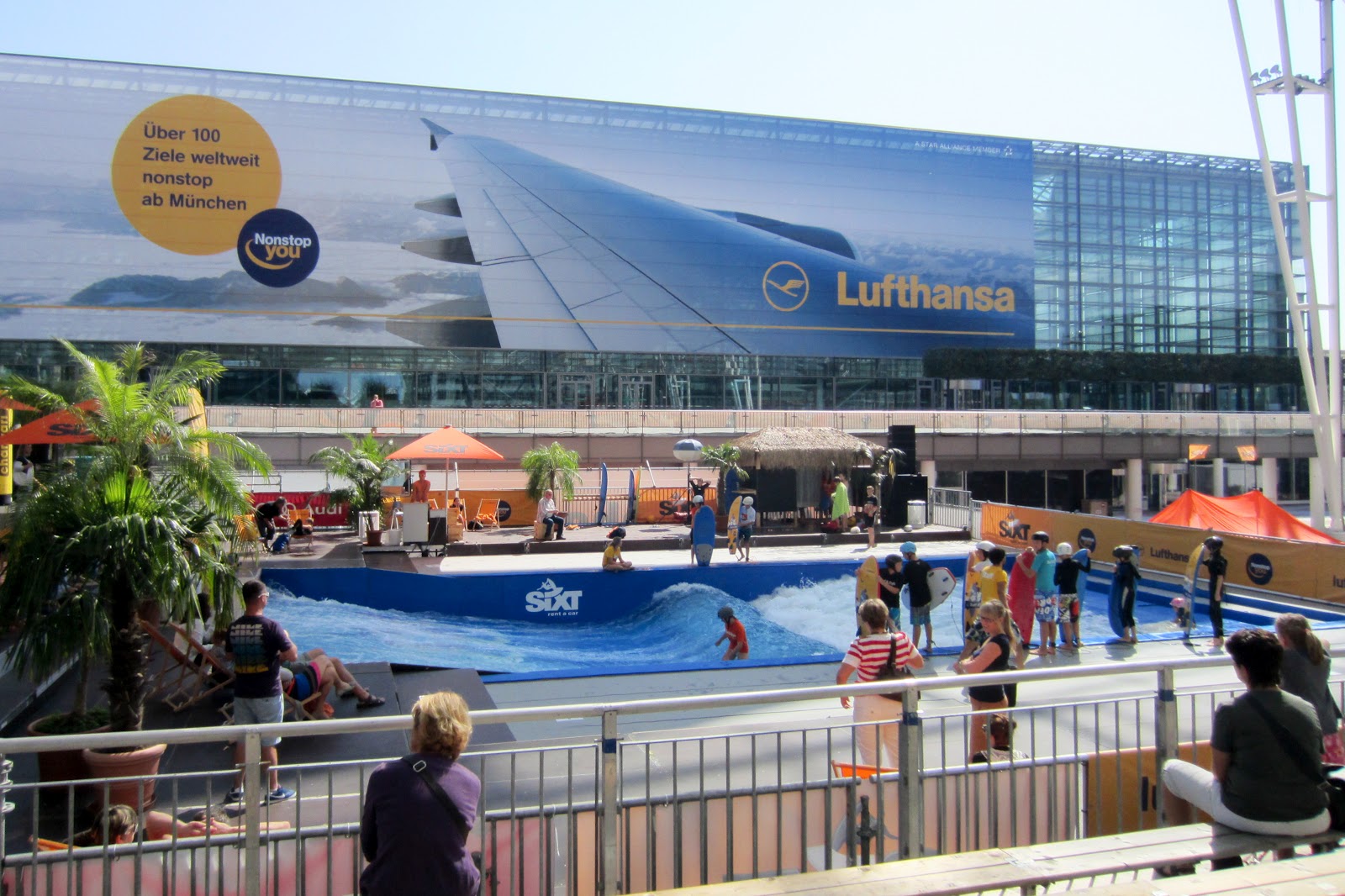 Weiss Aus Deutschland August 2012