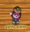 panfu_water