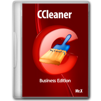 C Cleaner Business Edition Full Version cleaner