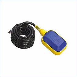 M R Electrical Industries Float Switch