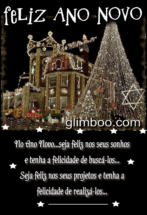 Natalino próspero recesso anonovo desejamos barbosa Mensagens de Feliz Ano Novo Lindas:Piadas para facebook - Recados