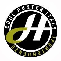 Cool Hunter Italy