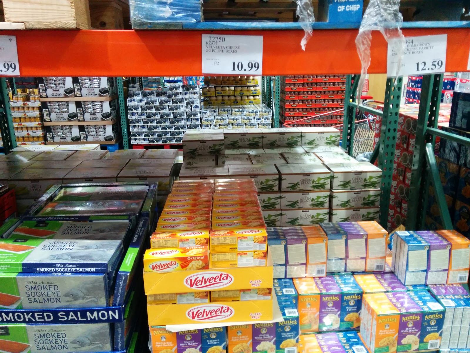 costco oakbrook under fontanacountryinn com costco oakbrook