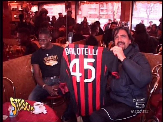 Balotelli%2Bac%2Bmilan.jpg