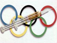 Baseball Steroid Statistics Graphs
