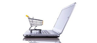 Aplikasi dan Isu Dalam Tipe Pasar E-Commerce_