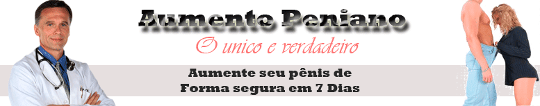 Aumento nos pontos de membro