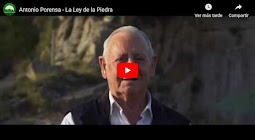 Documental La ley de la piedra