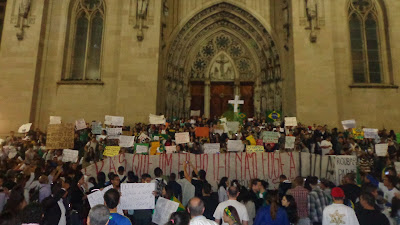 DSC01386 Também estávamos presentes