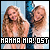 I like the Mamma Mia! movie soundtrack