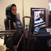 شابة بحرينية تحصد ذهبية المعرض الدولي للاختراعات في الشرق الأوسط l أبحاث طبية