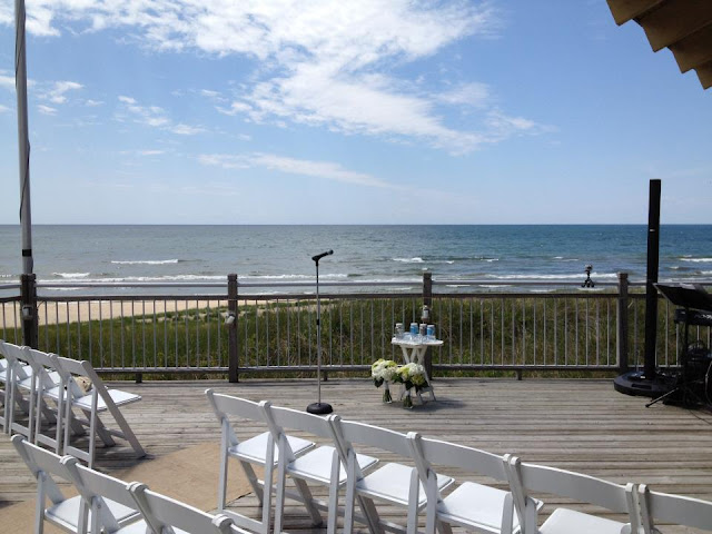 Grand Rapids Wedding Planner Grand Rapids Wedding Planner