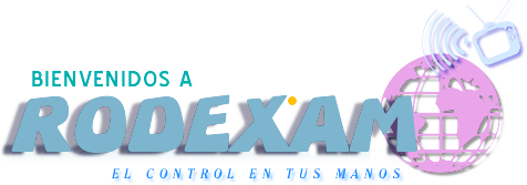 RODEXAM