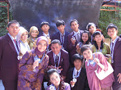 wisuda