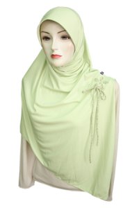 Butik Syar I Jilbab Rabbani