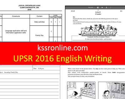 faq on kbsr and kssr Free primary school papers, essays, and research papers. faq on kbsr and kssr Free primary school papers, essays, and research papers.