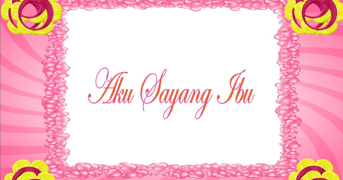 Gadeu.Al-Qur'an: Kata - Kata