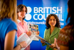 Learn English - British Council