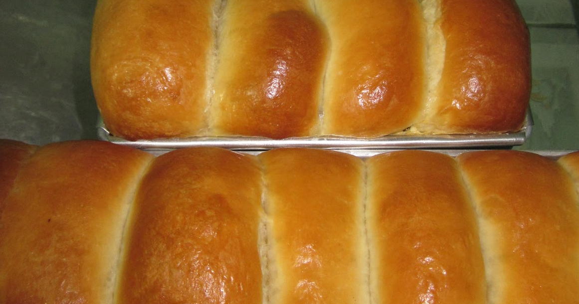 Resep Roti Sobek Resep Lengkap Kita