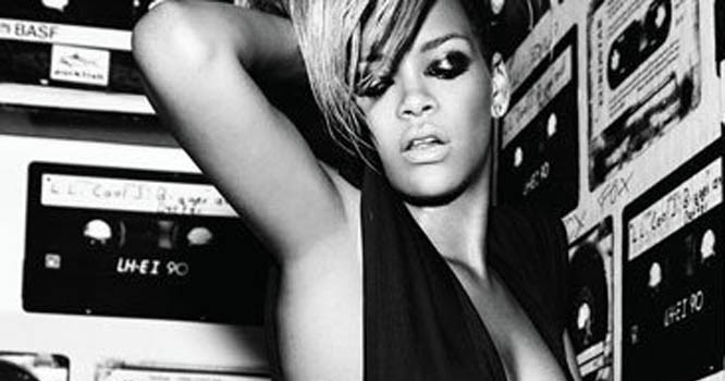 rihanna gun tattoo on leg pictures to pin on pinterest tattooskid rihanna gun tattoo on leg pictures to pin on pinterest tattooskid