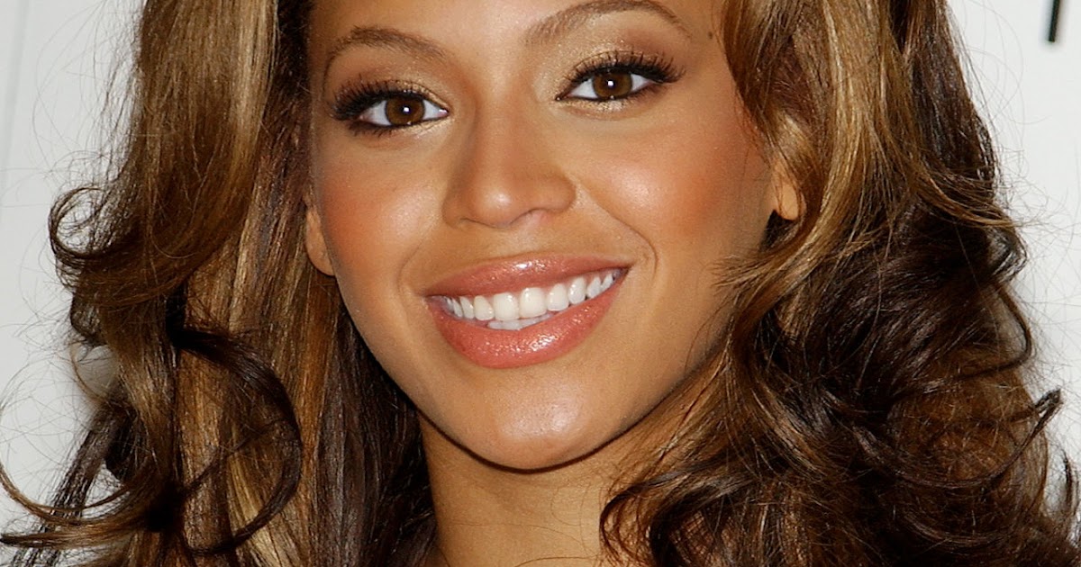 Beyonce Knowles First Solo Album | d33blog Beyonce Album