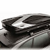 Thule 612 Hyper XL Cargo Boxes - Thule Roof Mount Cargo Boxes