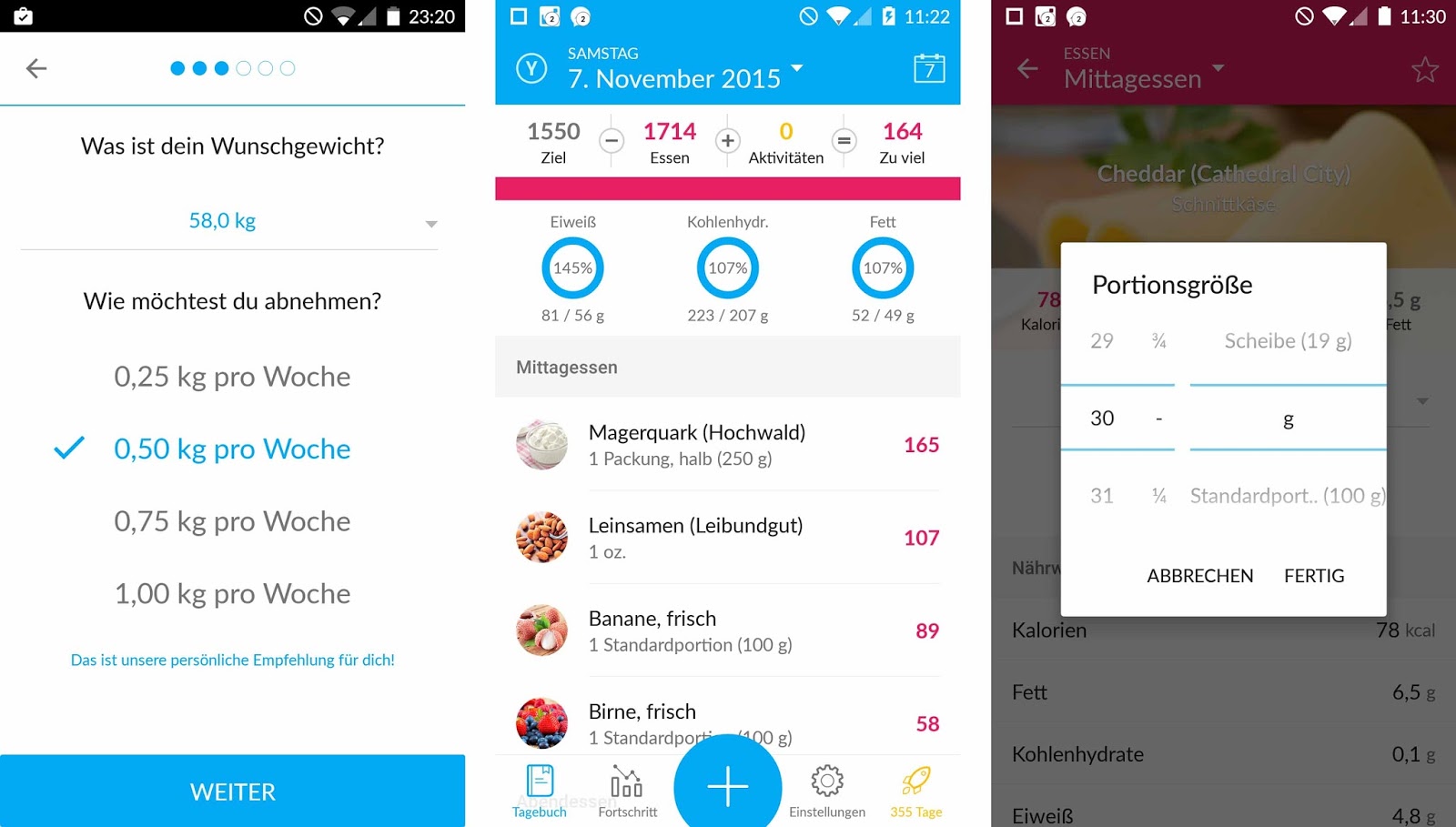 Nennesausflugsblog Warum Man Nach Schermcke Muss