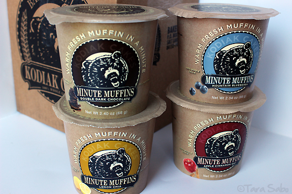 When Were Kodiak Cakes Protein Muffin Mixes Made When Were Kodiak Cakes Protein Muffin Mixes Made