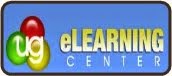 E-Learning