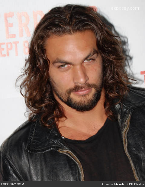 Cool Jason Momoa wallpapers,photos 2015 - HD Wallpaper - Semua Wallpaper HD