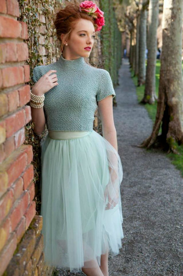pontos de interesse shabby apple e os seus vestidos vintage pontos de interesse shabby apple e os seus vestidos vintage